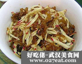 �ܲ�˿�躣��Ƥ������