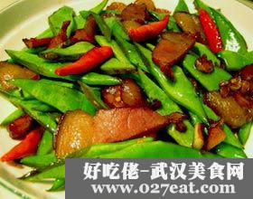 ���������������