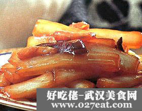 ���װײ˵�����