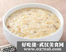 ���׶����������