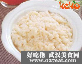 �������������