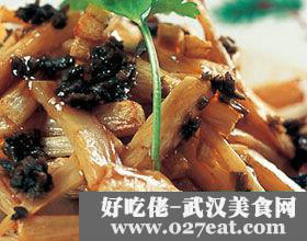 �������׵�����