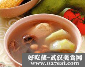 ����޲�����Ӷ�����������