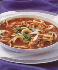 ������ī�������_��ô��������ī��_�����������ī�������