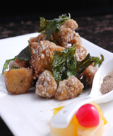 ������������