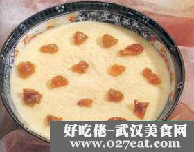 ��Բ������������