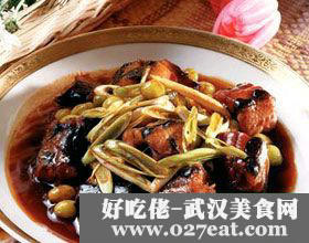 ���պ���������