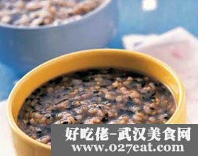 ��֥���������