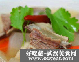 �Ź�����ܲ�������