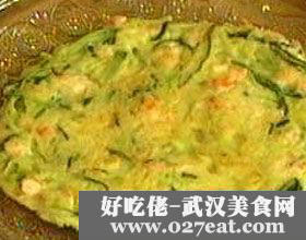 �廬����ϵ�����