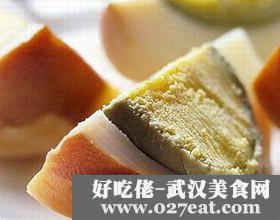 ����走������