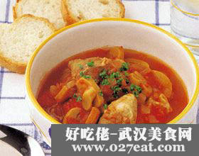 ����ţ��������