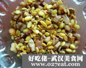 ��ѿ���ⶡ������