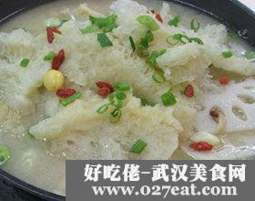 ɽҩ����С�ǵ�����