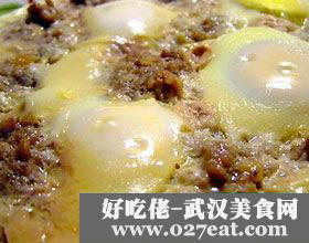 ��ĩ������������