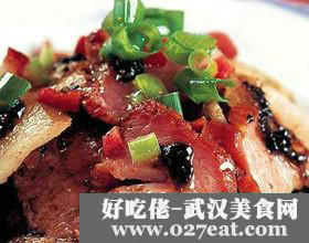 ���Ͷ������������