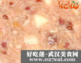 �ٺϺ����������