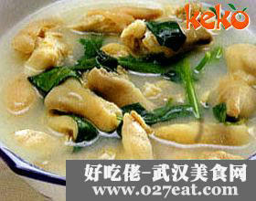 ���������������