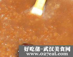 ��Բ���������������