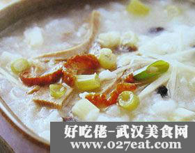 Ѽ���������