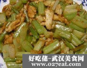 �۲˳���������