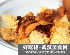 �������ʵ�����