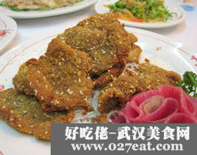 ֥��Ѽ�ε�����