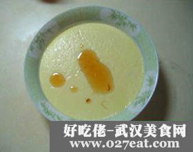 �ҳ�����������