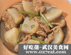 �ܲ����������