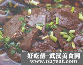 ������Ѫ������