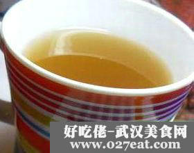 �����ǲ������