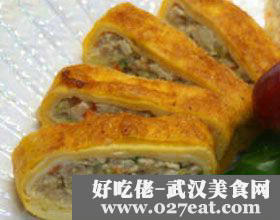 ��Ƥ���������