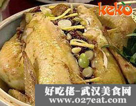 �˱���������