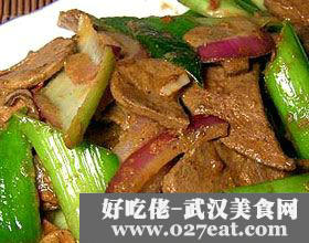 ���⳴���ε�����