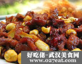 �������ⶡ������