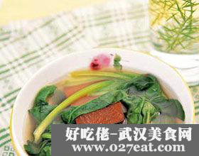 ѼѪ������������