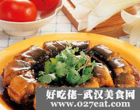 ���������������