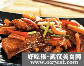 �ܲ�˿���������