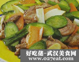 �����ε�����