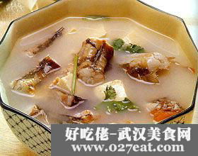 ����������������