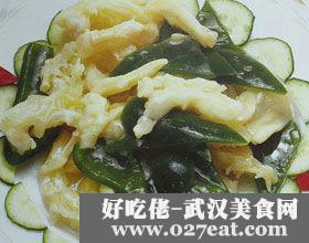 ���Ѽ�Ƶ�����