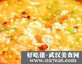 ���ε����������