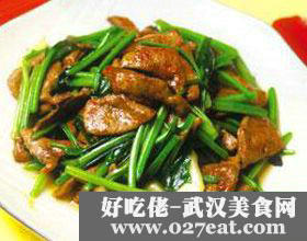 �������ε�����