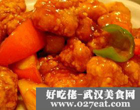 �������������