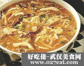 ������Ѫ������������