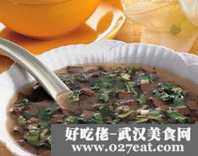 ľ����Ѫ��������