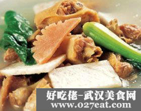 ��ܵ����Ѽ������