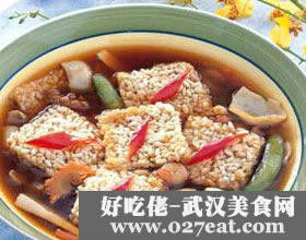 ��������Ƭ������