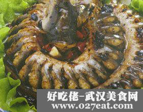 ��֭�����������