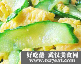 ľϬ��Ƭ������